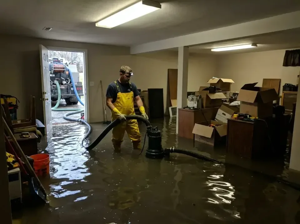 basement-burst-pipe-flooding-a-001 — frequently asked questions, 24-Hour Water Damage Restoration Services in Strasburg, OH